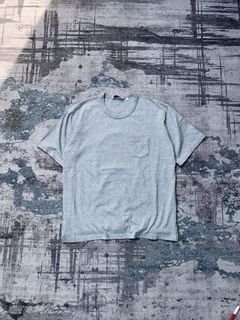 (Kategori: ) berada di . Dikirim oleh matisse.id (ID iklan 1386510955, Gambar 1). Deskripsi: .