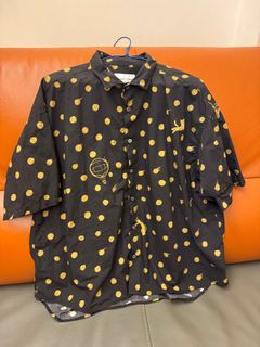 Tsumori Chisato by niko and  上衣／襯衫64203305524354110