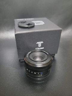 （分類：）位於 。 由 ookibitzkit 提交（商品編號 1386578588，圖片 1）。簡介： 。