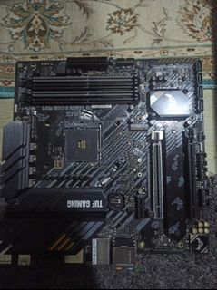 (Category: ) located in . Submitted by kurjan (Listing ID 1386542906, Image 1). Description: .