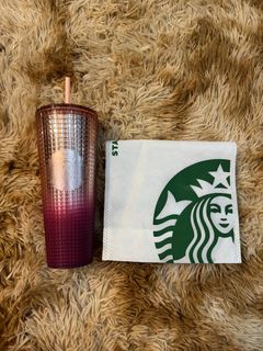 (Category: ) located in . Submitted by wanzureen (Listing ID 1386555002, Image 1). Description: .