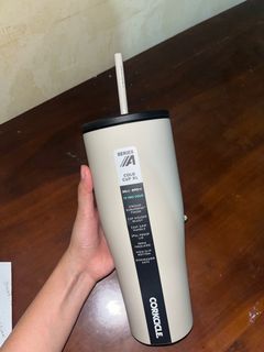 (Kategori: ) berada di . Dikirim oleh tommobby239495 (ID iklan 1386580022, Gambar 1). Deskripsi: .