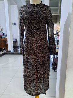 (Kategori: ) berada di . Dikirim oleh elvisusant20497 (ID iklan 1386403003, Gambar 1). Deskripsi: .