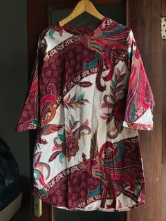 (Kategori: ) berada di . Dikirim oleh bellanja.yuk_ (ID iklan 1386413173, Gambar 1). Deskripsi: .