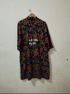 (Kategori: ) berada di . Dikirim oleh ZAHRA_COLLECTION_1 (ID iklan 1386414652, Gambar 1). Deskripsi: .