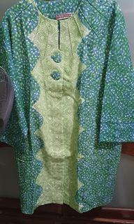 (Kategori: ) berada di . Dikirim oleh prelovedbyandamari (ID iklan 1386522443, Gambar 1). Deskripsi: .