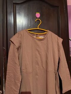 (Kategori: ) berada di . Dikirim oleh afclutter (ID iklan 1386515954, Gambar 1). Deskripsi: .