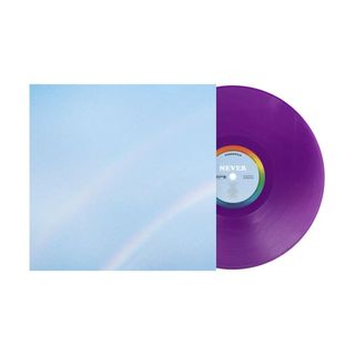 (Category: ) located in . Submitted by thevinylvault (Listing ID 1386442507, Image 1). Description: .