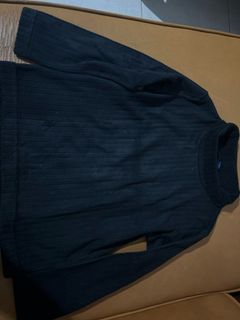 (Kategori: ) berada di . Dikirim oleh jayantiros64321 (ID iklan 1386533389, Gambar 1). Deskripsi: .