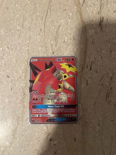 (Category: ) located in . Submitted by justasigmaboi (Listing ID 1386547953, Image 1). Description: .
