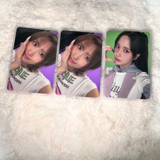 （分類：）位於 。 由 minosssk 提交（商品編號 1386513633，圖片 1）。簡介： 。