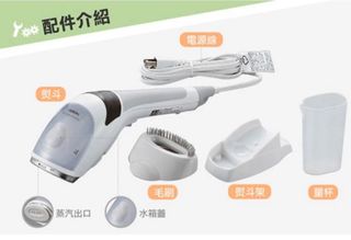 由 smile0994296 (刊登 ID 1386509643，圖片 1) 提交，位於 的 (類別：)，說明：。