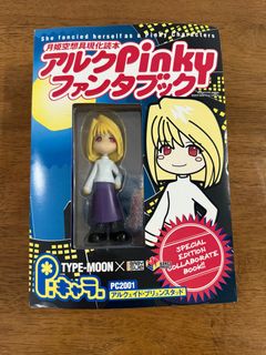 (Category: ) located in . Submitted by wolfxtoys (Listing ID 1386507726, Image 1). Description: .