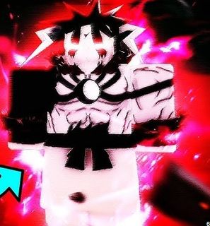 (Category: ) located in . Submitted by plapluto (Listing ID 1386554071, Image 1). Description: .