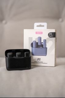 (Category: ) located in . Submitted by elvin8911 (Listing ID 1386508692, Image 1). Description: .