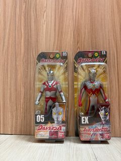 （分類：）位於 。 由 ultramanfans 提交（商品編號 1386545511，圖片 1）。簡介： 。