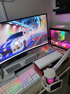 (Category: ) located in . Submitted by azimfaizal (Listing ID 1386579227, Image 1). Description: .