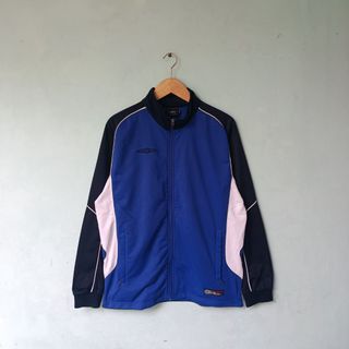 (Kategori: ) berada di . Dikirim oleh dualapan.me (ID iklan 1386558672, Gambar 1). Deskripsi: .