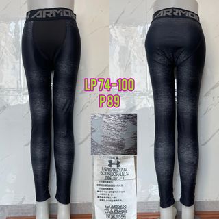 (Kategori: ) berada di . Dikirim oleh ladyshopaa (ID iklan 1386494985, Gambar 1). Deskripsi: .