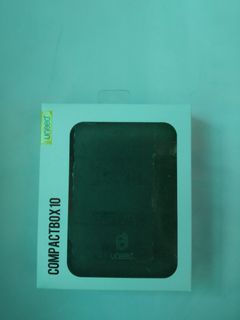 (Kategori: ) berada di . Dikirim oleh fkrstore (ID iklan 1386417249, Gambar 1). Deskripsi: .
