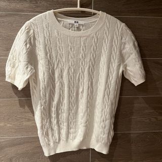 （分類：）位於 。 由 hellowinki 提交（商品編號 1386406644，圖片 1）。簡介： 。