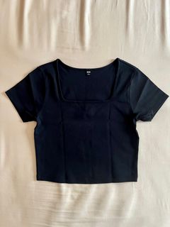 (Kategori: ) berada di . Dikirim oleh jwin.preloved (ID iklan 1386548121, Gambar 1). Deskripsi: .
