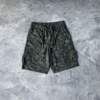 (Kategori: ) berada di . Dikirim oleh basnastuff.ltd (ID iklan 1386493921, Gambar 1). Deskripsi: .