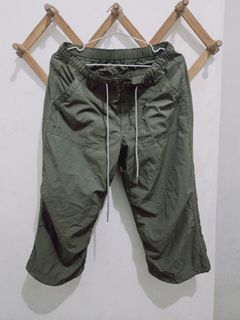 (Kategori: ) berada di . Dikirim oleh goodfinds.jkt (ID iklan 1386472013, Gambar 1). Deskripsi: .