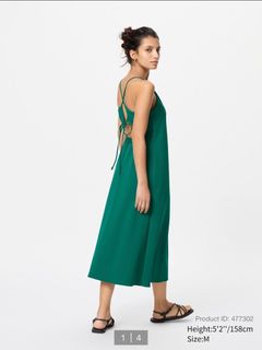 (Category: ) located in . Submitted by md.shops (Listing ID 1386473537, Image 1). Description: .