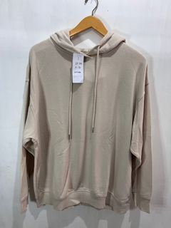 (Kategori: ) berada di . Dikirim oleh prelovedmiyaaw (ID iklan 1386479993, Gambar 1). Deskripsi: .