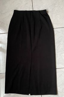 (Category: ) located in . Submitted by alinsaf (Listing ID 1386475549, Image 1). Description: .