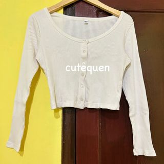 (Kategori: ) berada di . Dikirim oleh cutequen (ID iklan 1386424599, Gambar 1). Deskripsi: .