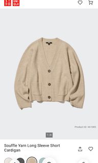 (Kategori: ) berada di . Dikirim oleh reborn_uniqlosecondstore (ID iklan 1386496246, Gambar 1). Deskripsi: .