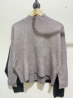(Kategori: ) berada di . Dikirim oleh akunjajanmulu (ID iklan 1386525402, Gambar 1). Deskripsi: .
