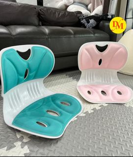 (Category: ) located in . Submitted by onlineshoppersph (Listing ID 1386451416, Image 1). Description: .