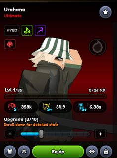 (Category: ) located in . Submitted by nagika (Listing ID 1386471494, Image 1). Description: .