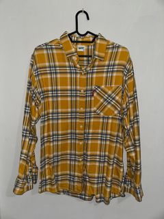 (Kategori: ) berada di . Dikirim oleh prelovedtekel (ID iklan 1386484069, Gambar 1). Deskripsi: .
