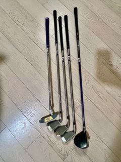 （分類：）位於 。 由 kriswchien 提交（商品編號 1386416205，圖片 1）。簡介： 。