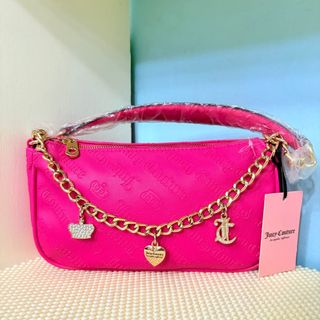 (Category: ) located in . Submitted by importedbuyph (Listing ID 1386464590, Image 1). Description: .