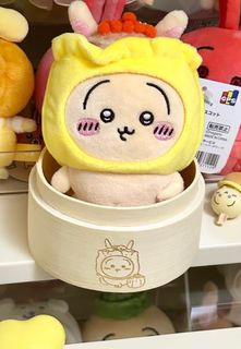 （分類：）位於 。 由 c.c._store 提交（商品編號 1386466788，圖片 1）。簡介： 。