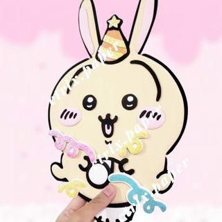 （分類：）位於 。 由 ctrlxpaper 提交（商品編號 1386300849，圖片 1）。簡介： 。