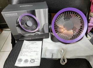 由 6657511 (刊登 ID 1386586661，圖片 1) 提交，位於 的 (類別：)，說明：。