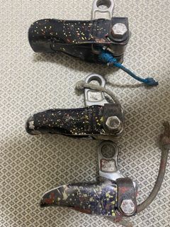 (Category: ) located in . Submitted by abuaswd (Listing ID 1386444732, Image 1). Description: .