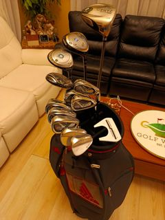 (Category: ) located in . Submitted by golfwishes (Listing ID 1386578989, Image 1). Description: .