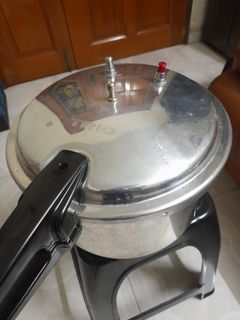 (Category: ) located in . Submitted by hamidmurid (Listing ID 1386586636, Image 1). Description: .