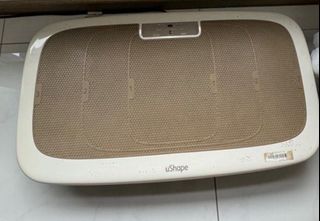 (Category: ) located in . Submitted by akiresan (Listing ID 1386401098, Image 1). Description: .