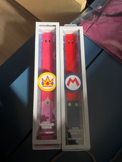 （分類：）位於 。 由 choi_h_y 提交（商品編號 1386479924，圖片 1）。簡介： 。