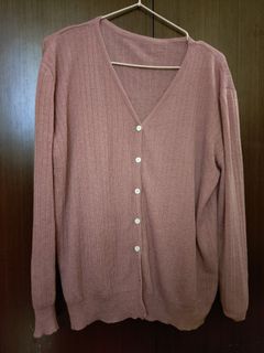 由 yapingqiu687731 (刊登 ID 1386519974，圖片 1) 提交，位於 的 (類別：)，說明：。