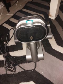 (Category: ) located in . Submitted by ynnahramos56488 (Listing ID 1386456948, Image 1). Description: .