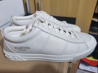（分類：）位於 。 由 ycheung11 提交（商品編號 1386468679，圖片 1）。簡介： 。